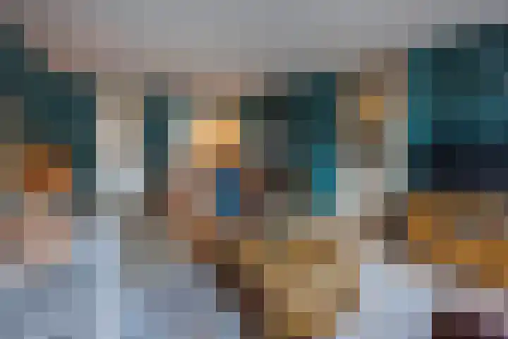 Tripolipad 6 Delft thumbnail 8