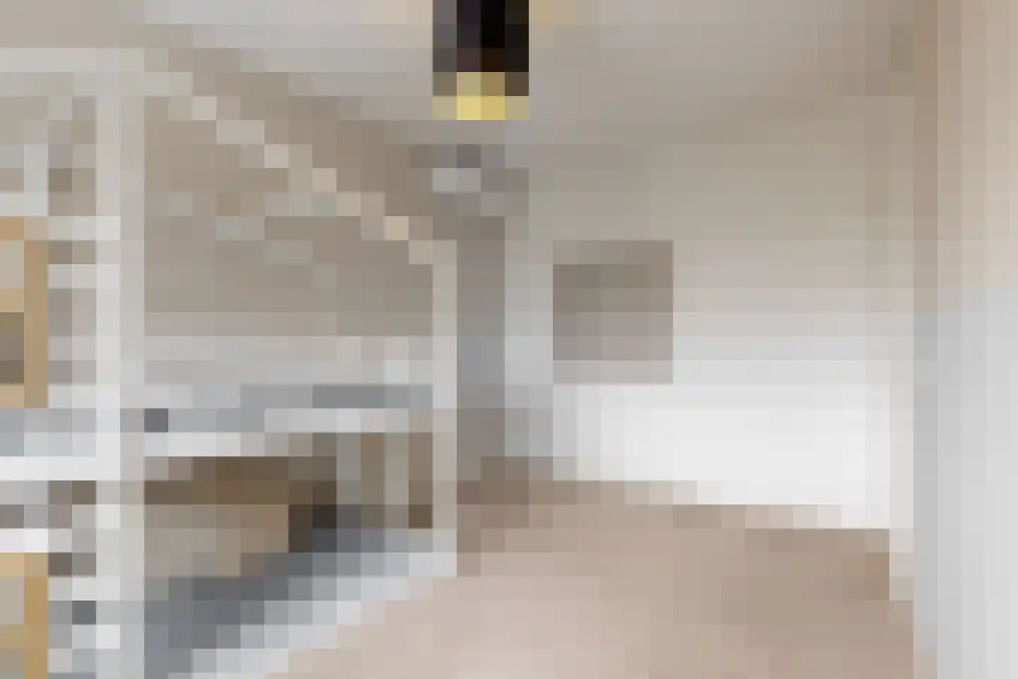 Trippaardstraat 21 a Thorn thumbnail 11
