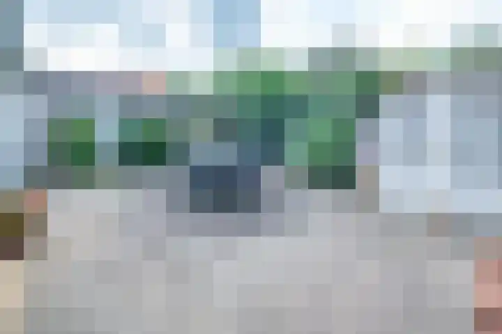 Trippaardstraat 21 a Thorn thumbnail 37