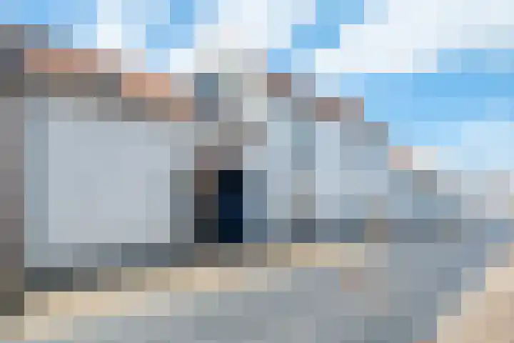 Trippaardstraat 21 a Thorn thumbnail 39