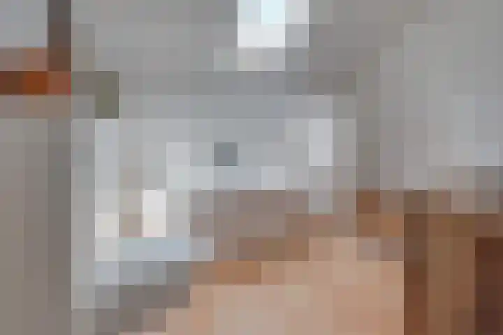 Trippaardstraat 21 a Thorn thumbnail 4