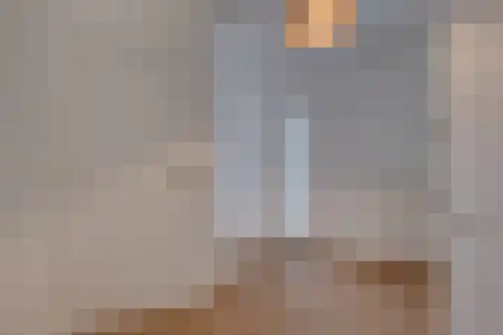 Trippaardstraat 21 a Thorn thumbnail 6
