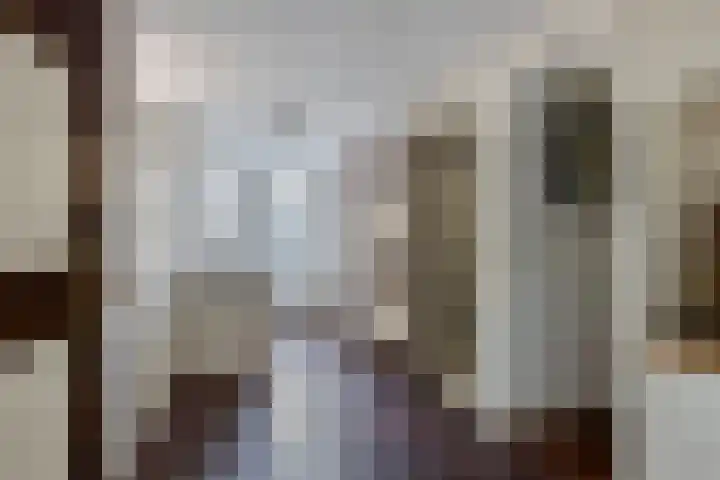 Trippaardstraat 21 a Thorn thumbnail 7