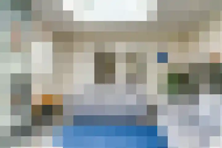 Trippaardstraat 25 Thorn thumbnail 10