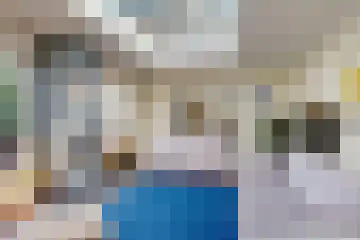 Trippaardstraat 25 Thorn thumbnail 12