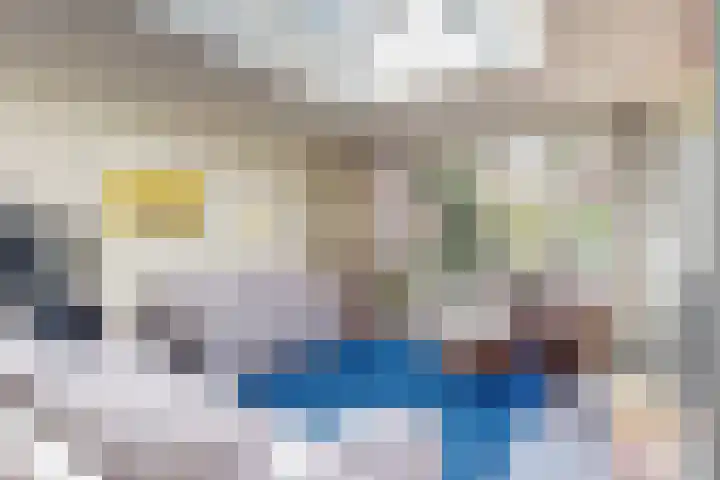 Trippaardstraat 25 Thorn thumbnail 13