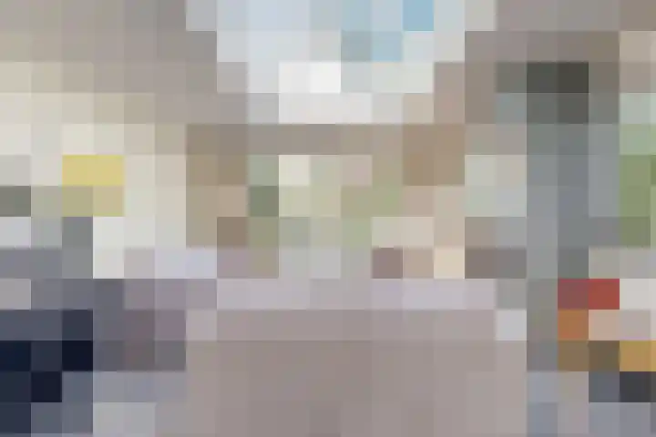 Trippaardstraat 25 Thorn thumbnail 14