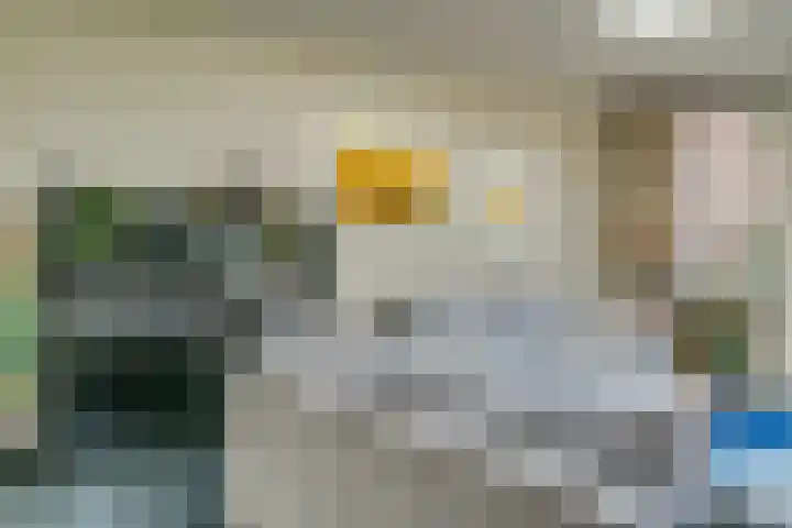Trippaardstraat 25 Thorn thumbnail 15
