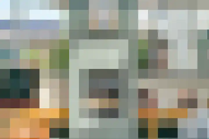 Trippaardstraat 25 Thorn thumbnail 16