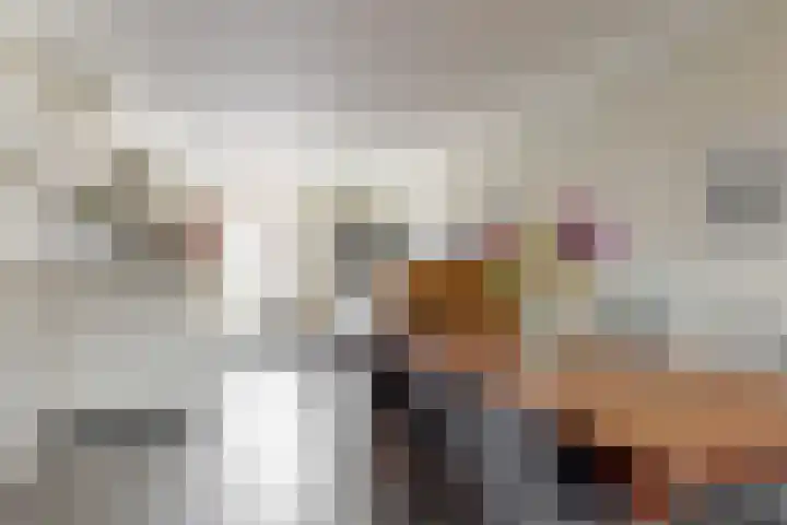 Trippaardstraat 25 Thorn thumbnail 18