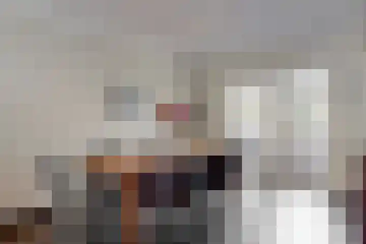 Trippaardstraat 25 Thorn thumbnail 19