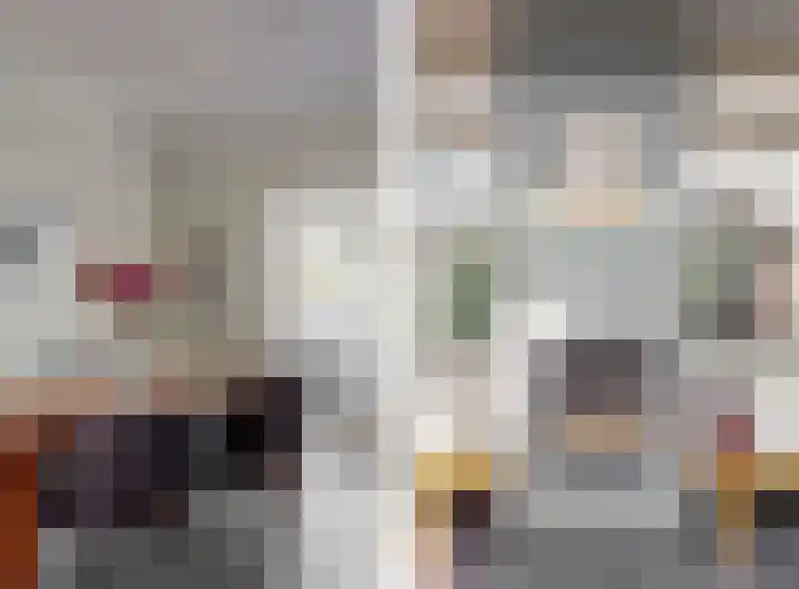 Trippaardstraat 25 Thorn thumbnail 20
