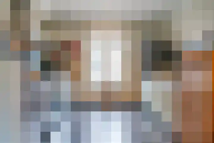 Trippaardstraat 25 Thorn thumbnail 22