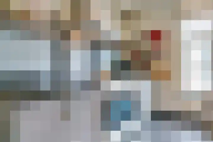 Trippaardstraat 25 Thorn thumbnail 23
