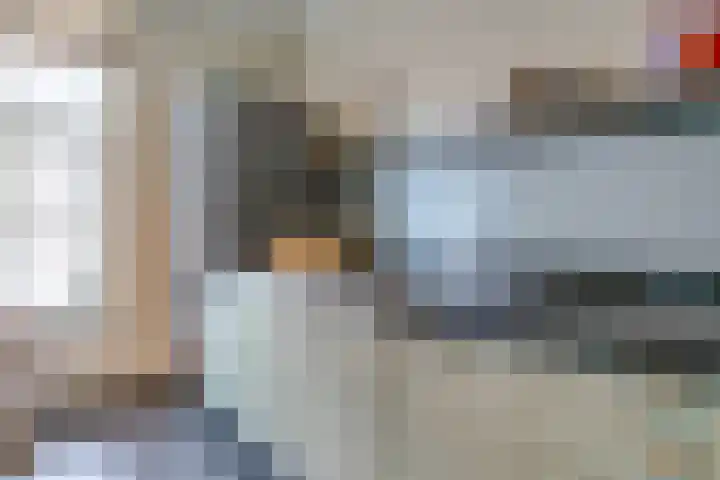 Trippaardstraat 25 Thorn thumbnail 24