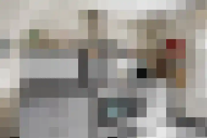 Trippaardstraat 25 Thorn thumbnail 25