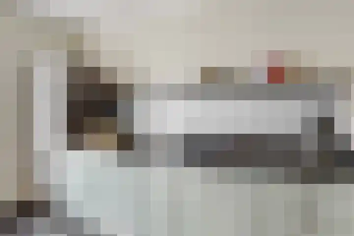 Trippaardstraat 25 Thorn thumbnail 27
