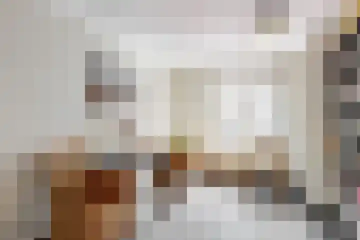 Trippaardstraat 25 Thorn thumbnail 30