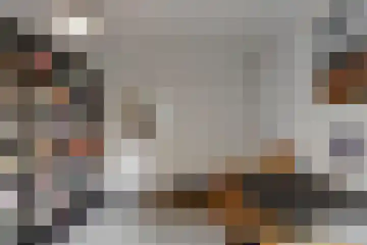 Trippaardstraat 25 Thorn thumbnail 31