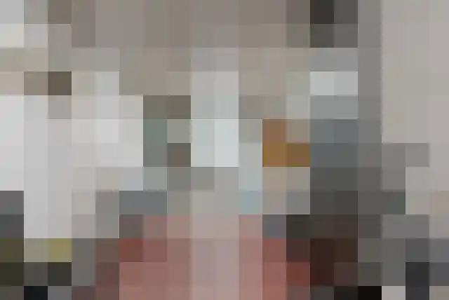 Trippaardstraat 25 Thorn thumbnail 32