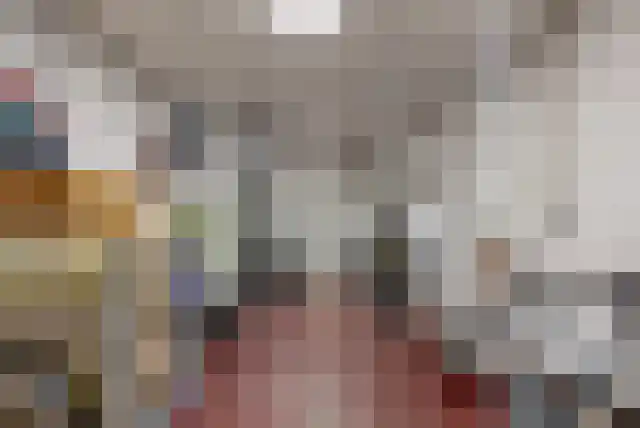 Trippaardstraat 25 Thorn thumbnail 33