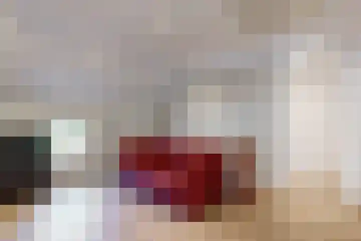 Trippaardstraat 25 Thorn thumbnail 35