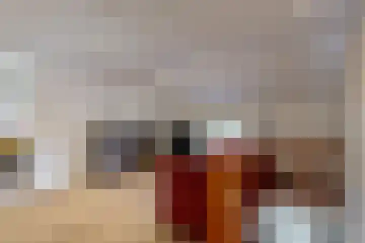 Trippaardstraat 25 Thorn thumbnail 36