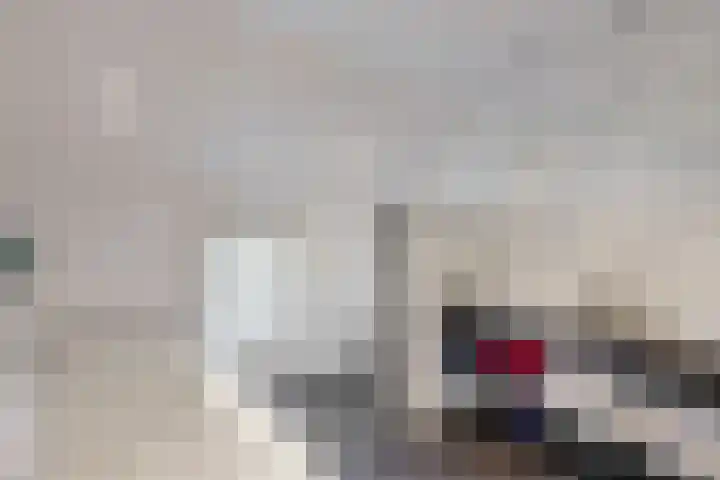 Trippaardstraat 25 Thorn thumbnail 37