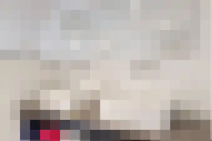 Trippaardstraat 25 Thorn thumbnail 38