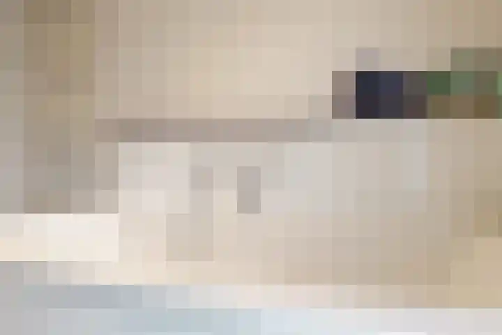 Trippaardstraat 25 Thorn thumbnail 39