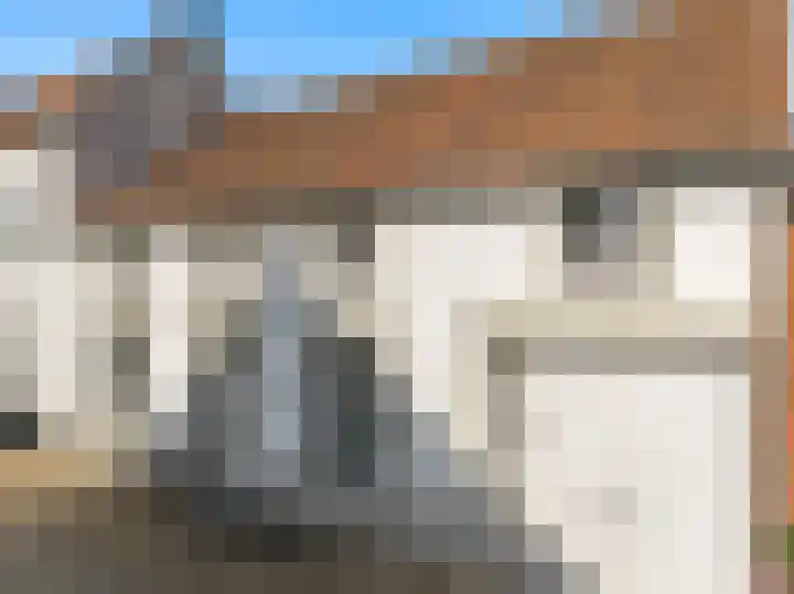 Trippaardstraat 25 Thorn thumbnail 4