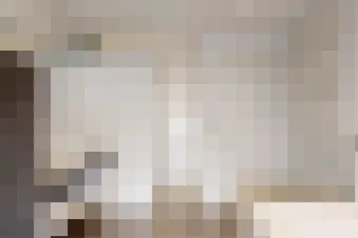 Trippaardstraat 25 Thorn thumbnail 42