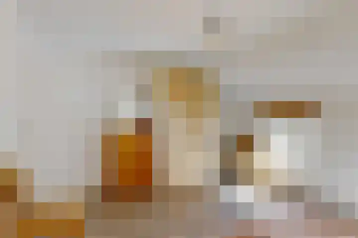 Trippaardstraat 25 Thorn thumbnail 45