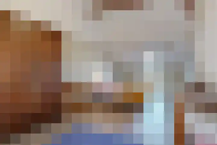 Trippaardstraat 25 Thorn thumbnail 46