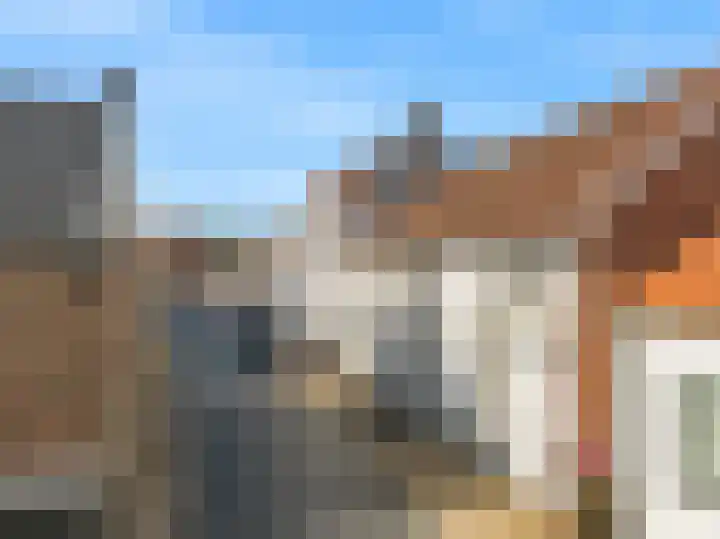 Trippaardstraat 25 Thorn thumbnail 49