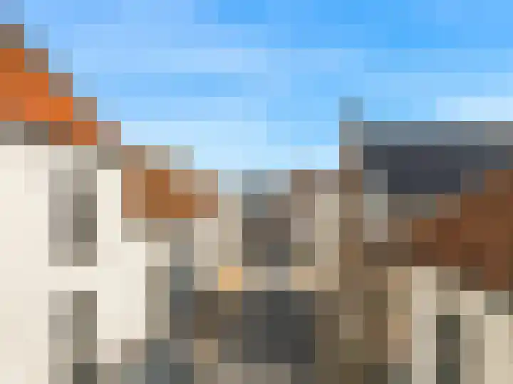 Trippaardstraat 25 Thorn thumbnail 50