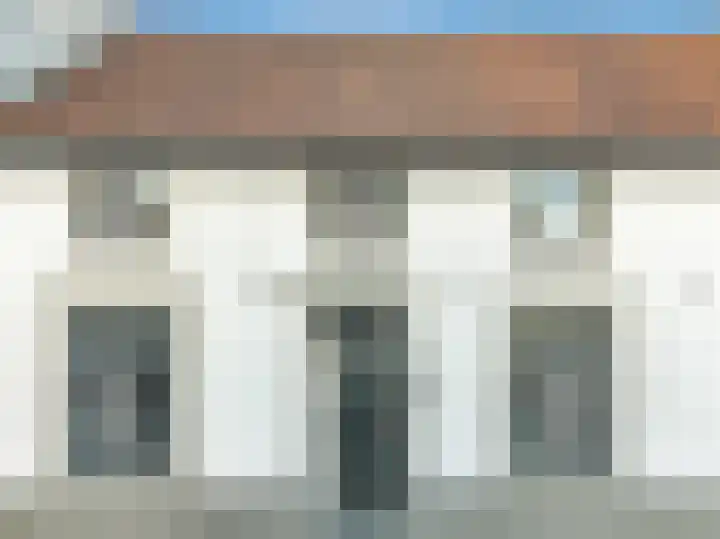 Trippaardstraat 25 Thorn thumbnail 51