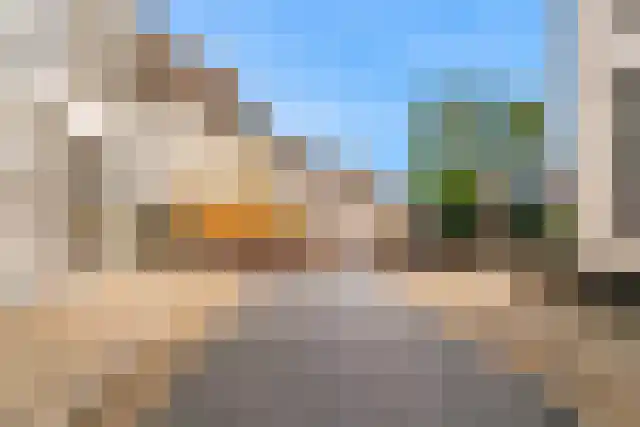 Trippaardstraat 25 Thorn thumbnail 61