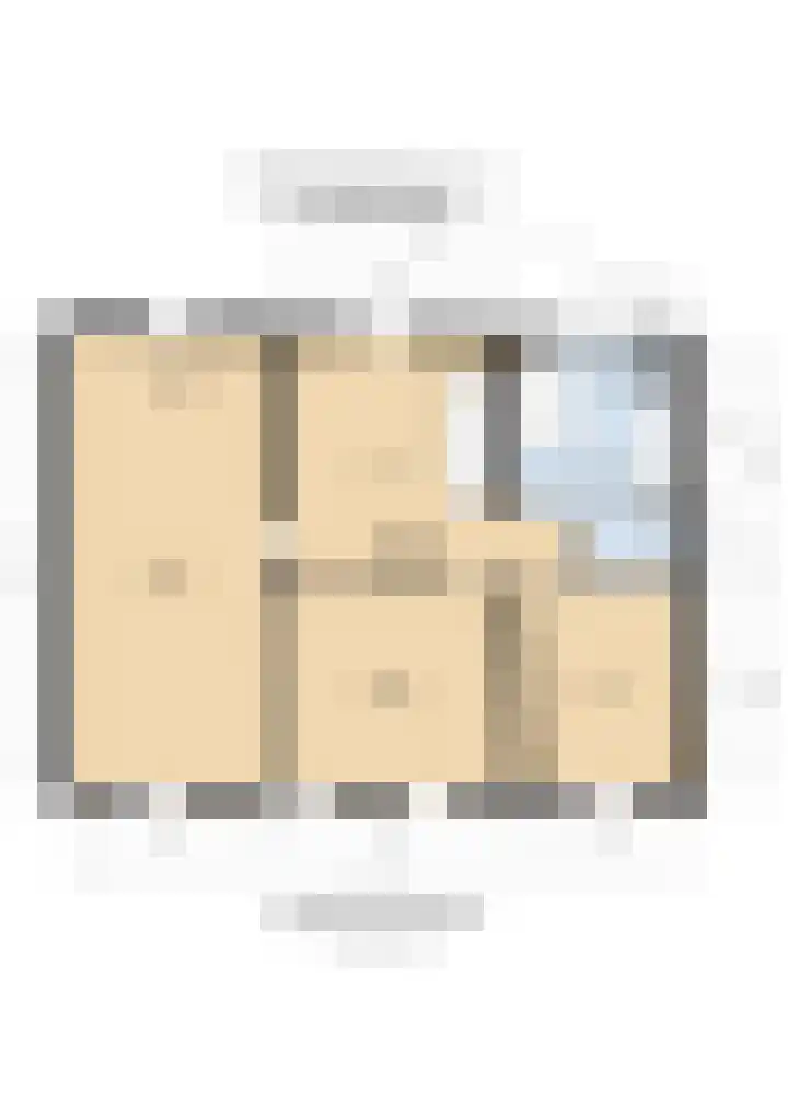 Trippaardstraat 25 Thorn thumbnail 64