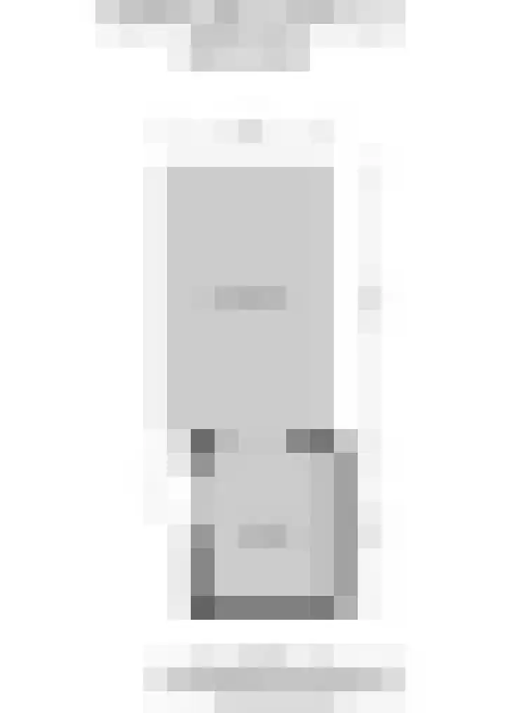Trippaardstraat 25 Thorn thumbnail 65
