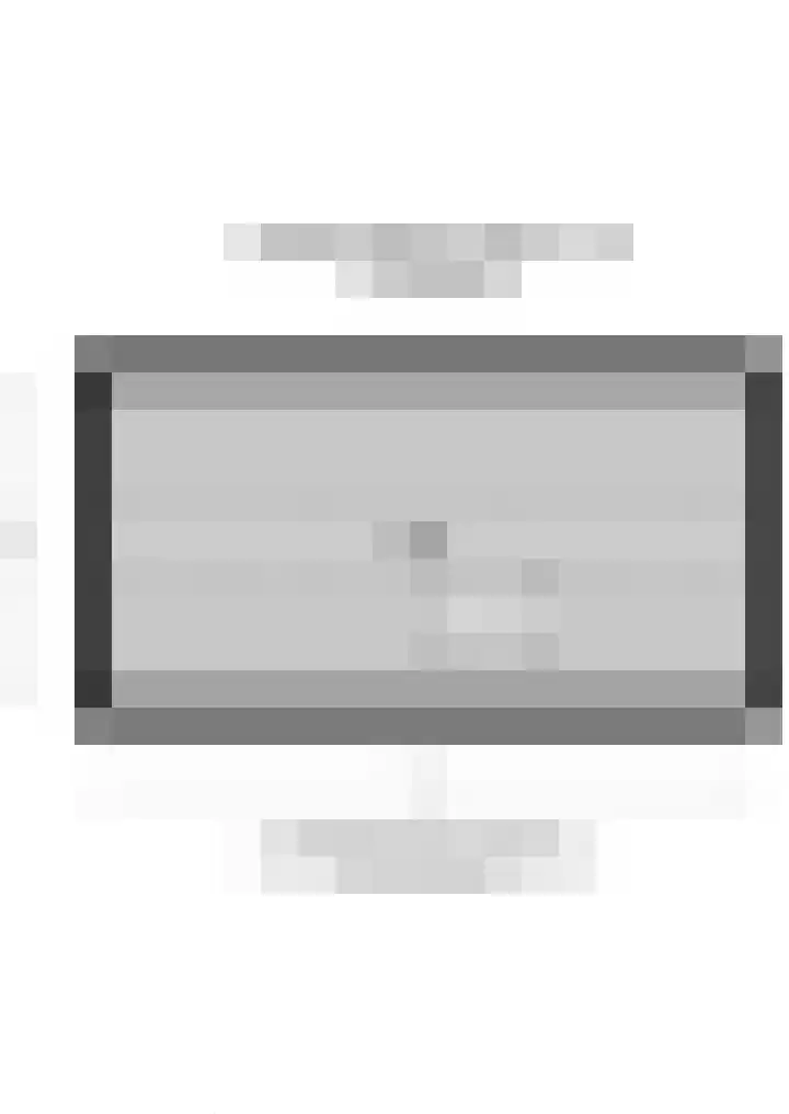 Trippaardstraat 25 Thorn thumbnail 66