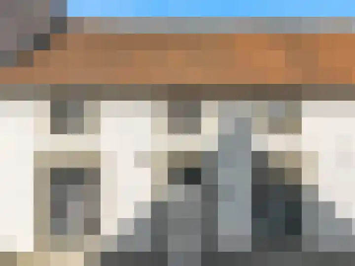 Trippaardstraat 25 Thorn thumbnail 7