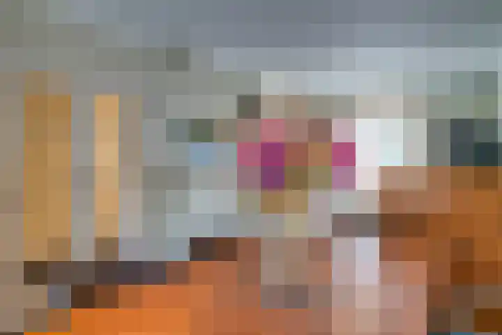 Trippaardstraat 25 Thorn thumbnail 8