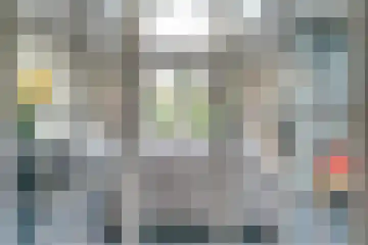 Trippaardstraat 25 Thorn thumbnail 9