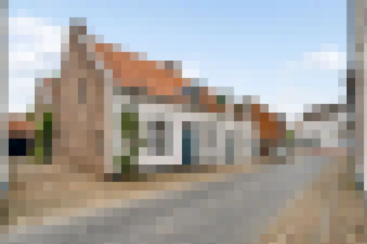 Trippaardstraat 33 Thorn