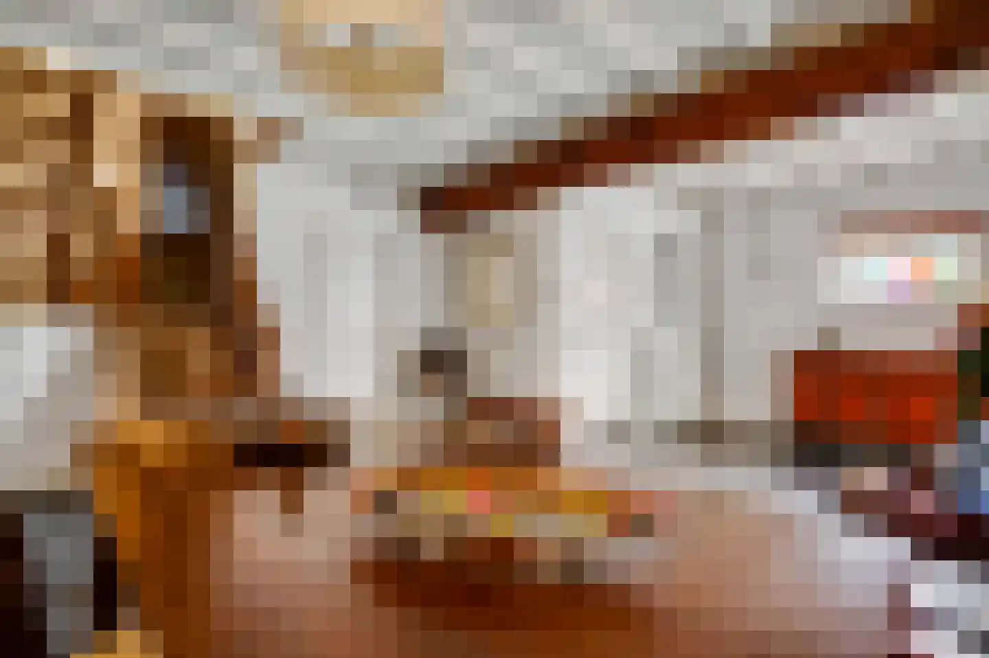 Trippaardstraat 33 Thorn thumbnail 12