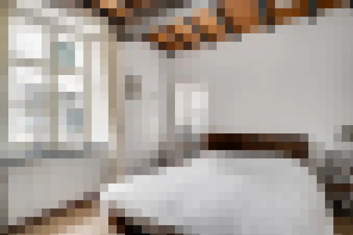 Trippaardstraat 33 Thorn thumbnail 17