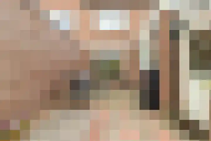 Trippaardstraat 33 Thorn thumbnail 18