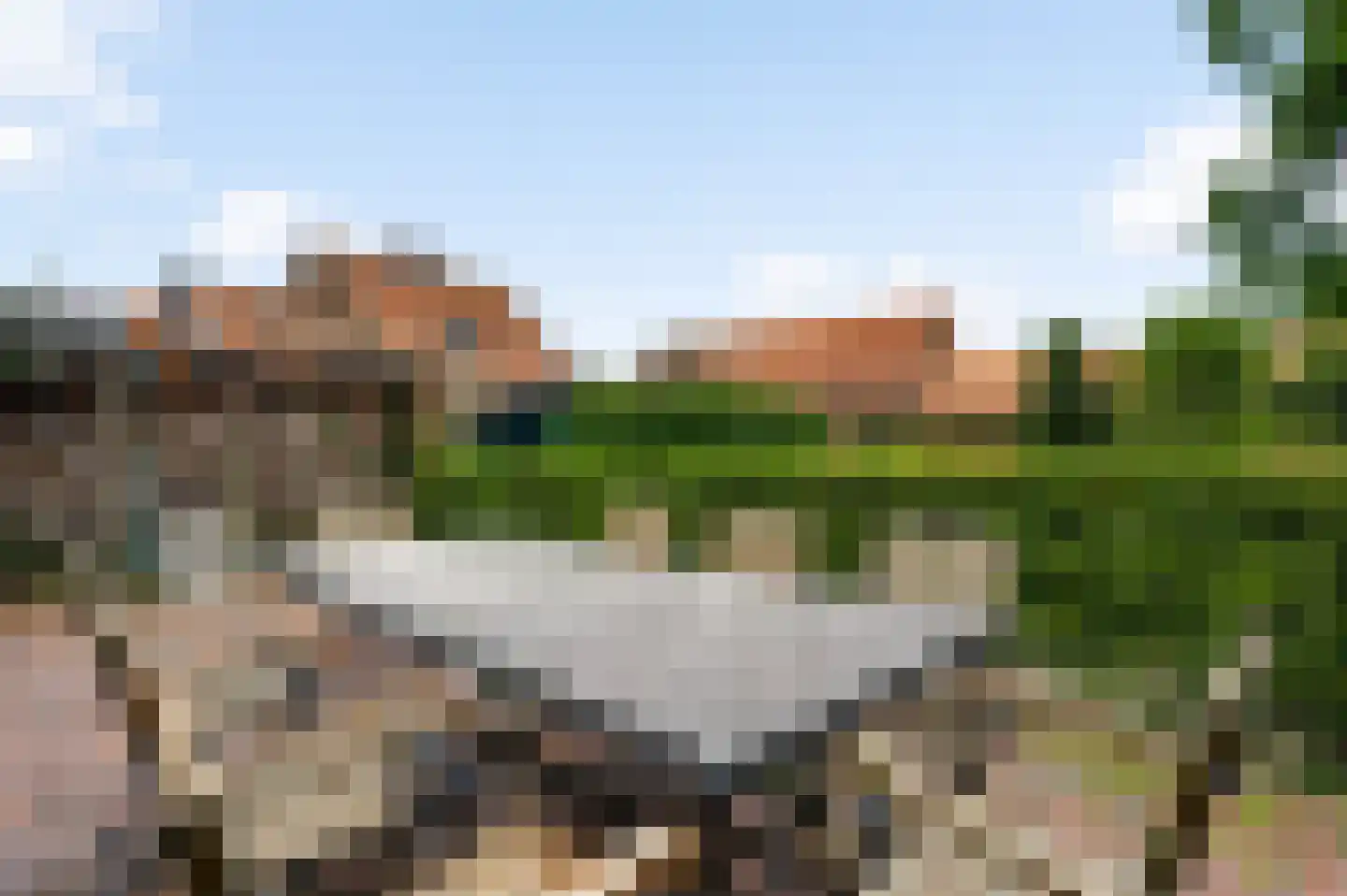 Trippaardstraat 33 Thorn thumbnail 27