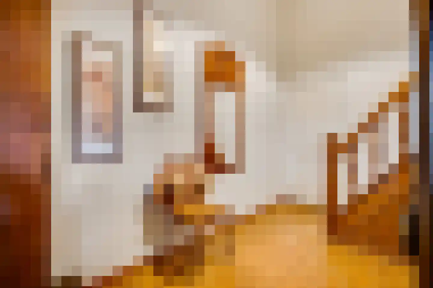 Trippaardstraat 33 Thorn thumbnail 28